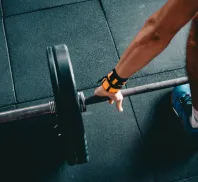Real Science Athletics