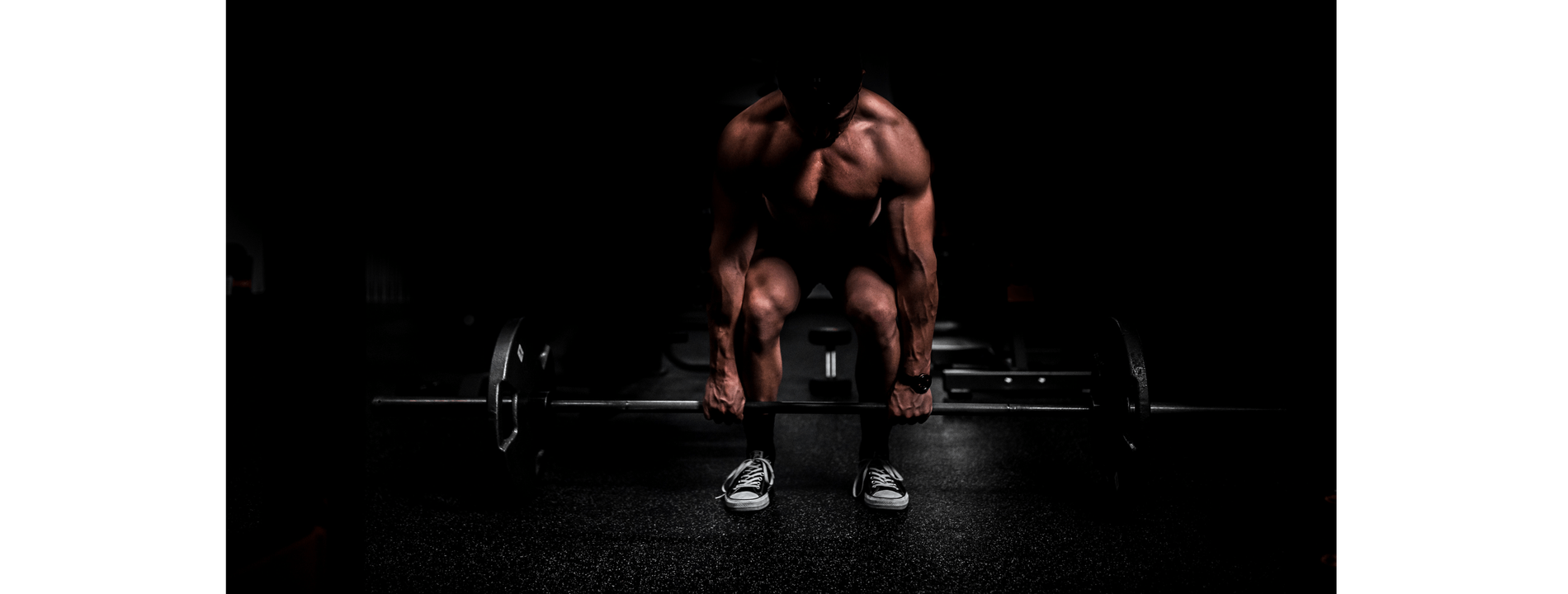 Real Science Athletics