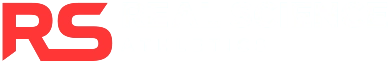 Real Science Athletics 